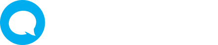 Clear Start Budget and Debt Services